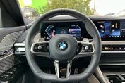BMW Seria 7 740d xDrive mHEV M Sport sport-aut