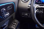 Mercedes GLA 200 AMG Line