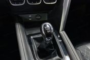 Baic Beijing 3 1.5T Luxury