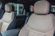 Land Rover Range Rover Sport P460e Dynamic SE