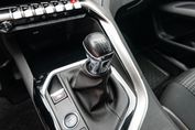 Peugeot 3008 1.2 PureTech