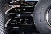 Mercedes CLE 300 4-Matic AMG Line