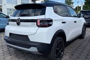 Citroen C3 Max 1.2 T