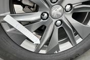 Peugeot 2008 Style 1.2 PureTech