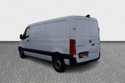 Mercedes Sprinter 315 CDI