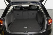 Volkswagen Passat 1.5 TSI DSG
