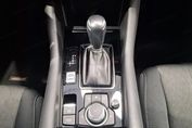 Mazda 6 2.0 aut