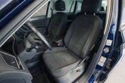 Volkswagen Tiguan 2.0 TDI DSG 4MOT