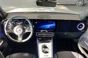 Mercedes GLB 250+ EQ Progressive