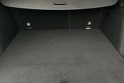 Baic Beijing 5 1.5T DCT