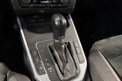 Seat Arona 1.0 TSI DSG