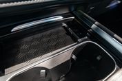 Chery Tiggo 7 Prestige AWD 1.6 T-GDI