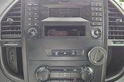 Mercedes Vito 116 CDI L2