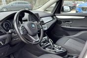 BMW Seria 2 216d aut