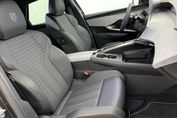 Peugeot 3008 GT 1.2 mHEV e-DCS6