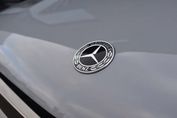 Mercedes GLS 450 d 4-MATIC AMG Line