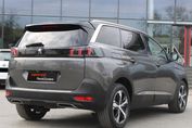 Peugeot 5008 1.6 PureTech GT EAT8
