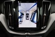 Volvo XC60 T6 Plug-In Hybrid AWD Plus Dark aut