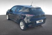 Renault Clio Evolution 1.5 BlueDCI