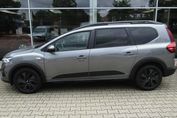 Dacia Jogger Expression 7-miejsc LPG 1.0