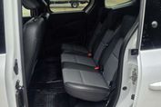 Renault Kangoo 1.3 Equilibre