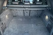 BMW X5 xDrive50e Individual Edition