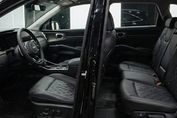 Kia Sorento Crdi Prestige Line 4WD Dct 7OS