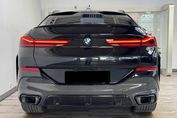 BMW X6 xDrive30d M Sport