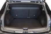 Renault Austral esprit Alpine 1.3 TCe mHEV  aut