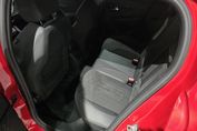 Peugeot 208 1.2 PureTech GT Pack S&S EAT8