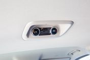 Ford Tourneo Custom 2.5 PHEV CVT L1 Sport