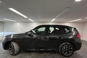 BMW X3 xDrive20 M Sport