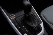 Seat Arona Tsi Style S&S Dsg