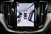 Volvo XC60 T6 Plug-In Hybrid AWD Plus Dark