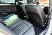 Volkswagen Passat TDI Alltrack DSG
