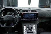 DS DS7 PureTech Rivoli