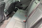 BMW X3 xDrive20d M Sport
