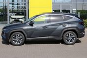 Hyundai Tucson 1.6 T-GDI Executive 2WD