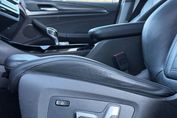 BMW X3 xM40d mHEV