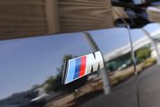 BMW Seria 5 520d xDrive M Sport