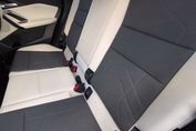 BMW X1 sDrive18i M Sport