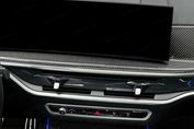 BMW X7 xDrive40d M Sport