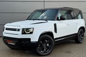 Land Rover Defender 110 3.0 D300 mHEV X-Dynamic SE