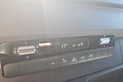 Mercedes Sprinter 315 CDI 907.631 7,5m3