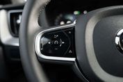 Volvo XC60 T6 Plug-In Hybrid AWD Ultra Black Edition
