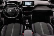 Peugeot 2008 1.2 PureTech GT
