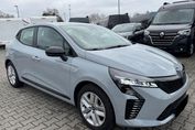 Renault Clio Evolution LPG 1.0 TCe