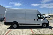 Fiat Ducato Maxi L4H3