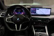 BMW Seria 4 430I Xdrive M Sport