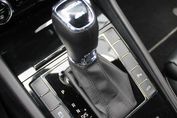 Skoda Superb 2.0 TDI L&K